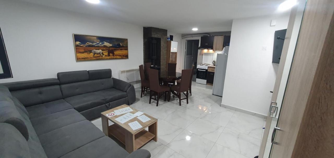 טיווט Apartment By The Sea מראה חיצוני תמונה